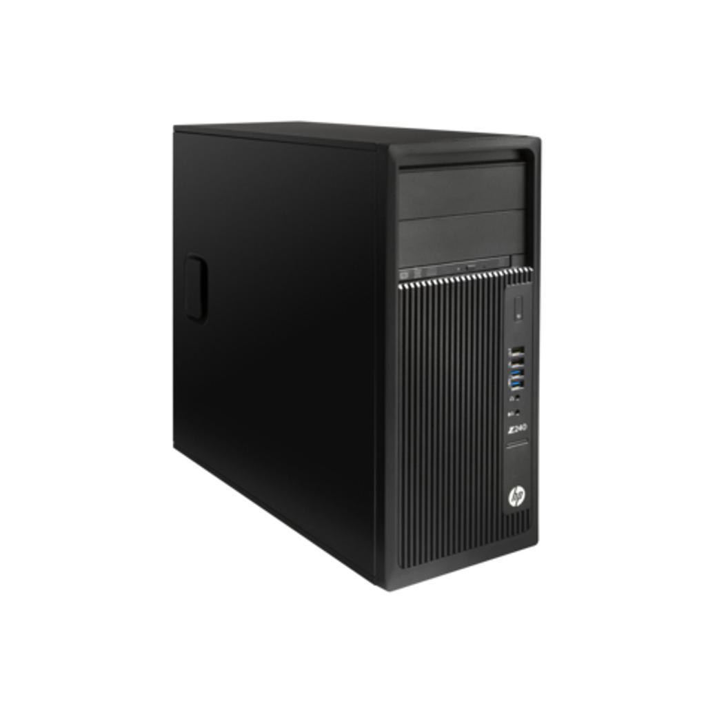 Z240 tower workstation core i7 3 6 ghz ssd 256 go hdd 1 to ram 16 go. À la recherche de bons plans ? Ne cherchez plus, DIAYTAR SÉNÉGAL est là pour vous ! Naviguez à travers notre boutique en ligne proposant une large sélection de produits discount, des articles pour la maison à l'électroménager, en passant par l'informatique, la mode et les gadgets branchés.