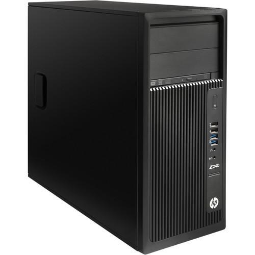 Z240 twr workstation xeon e3 3 5 ghz ssd 1 to hdd 2 to ram 32 go. DIAYTAR SÉNÉGAL, votre source incontournable de bonnes affaires en ligne ! Parcourez notre catalogue diversifié comprenant des produits discount, allant des éléments de décoration d'intérieur à l'électroménager, en passant par l'informatique, la mode et les gadgets abordables.