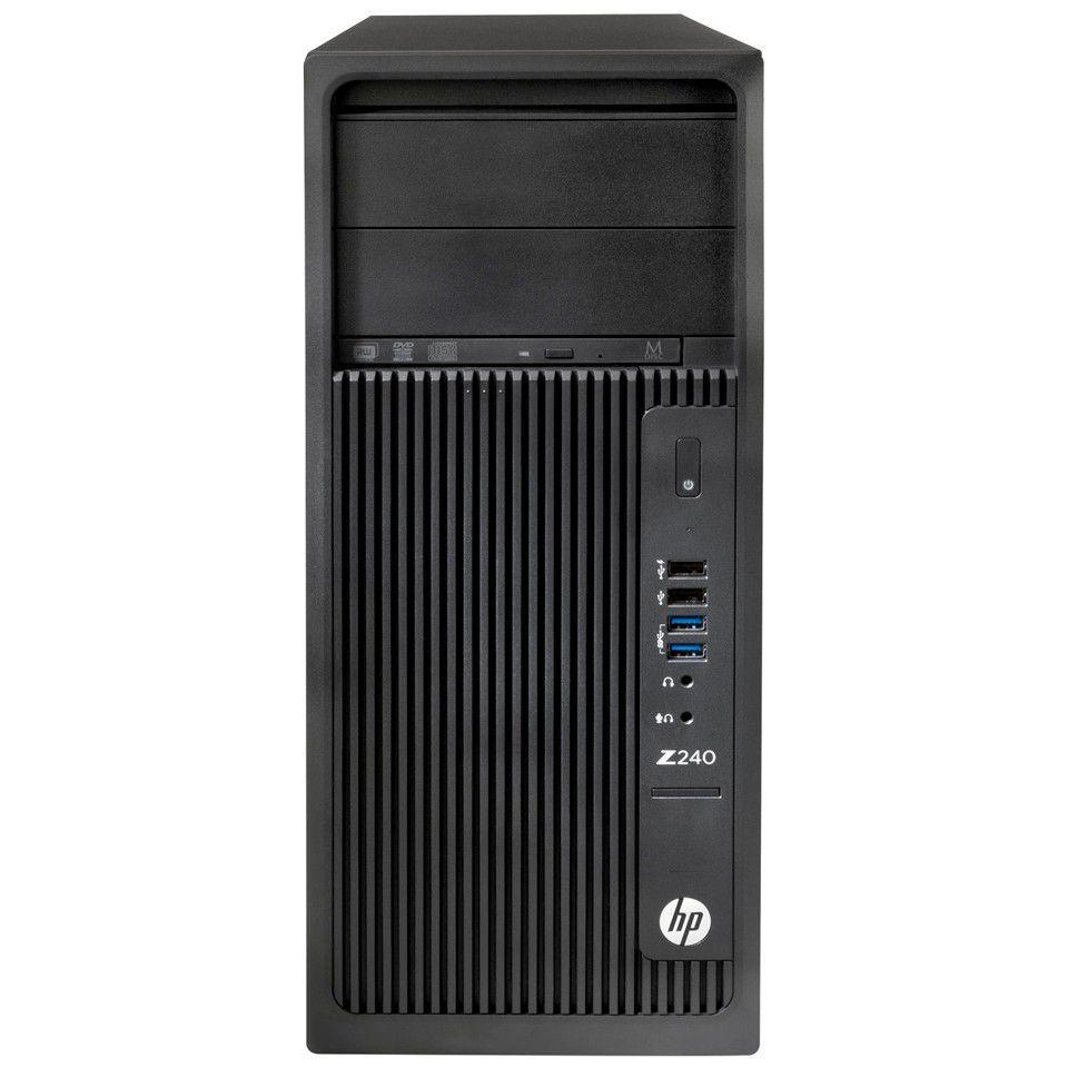 Z240 twr xeon e3 3 5 ghz ssd 1 to hdd 4 to ram 64 go. Ne payez pas le prix fort, découvrez DIAYTAR SÉNÉGAL ! Notre boutique en ligne généraliste vous propose une variété de produits discount, des essentiels pour la maison aux appareils électroniques, en passant par la mode et les gadgets. Bénéficiez de prix abordables et de promotions attractives pour réaliser des économies significatives sur vos achats en ligne.