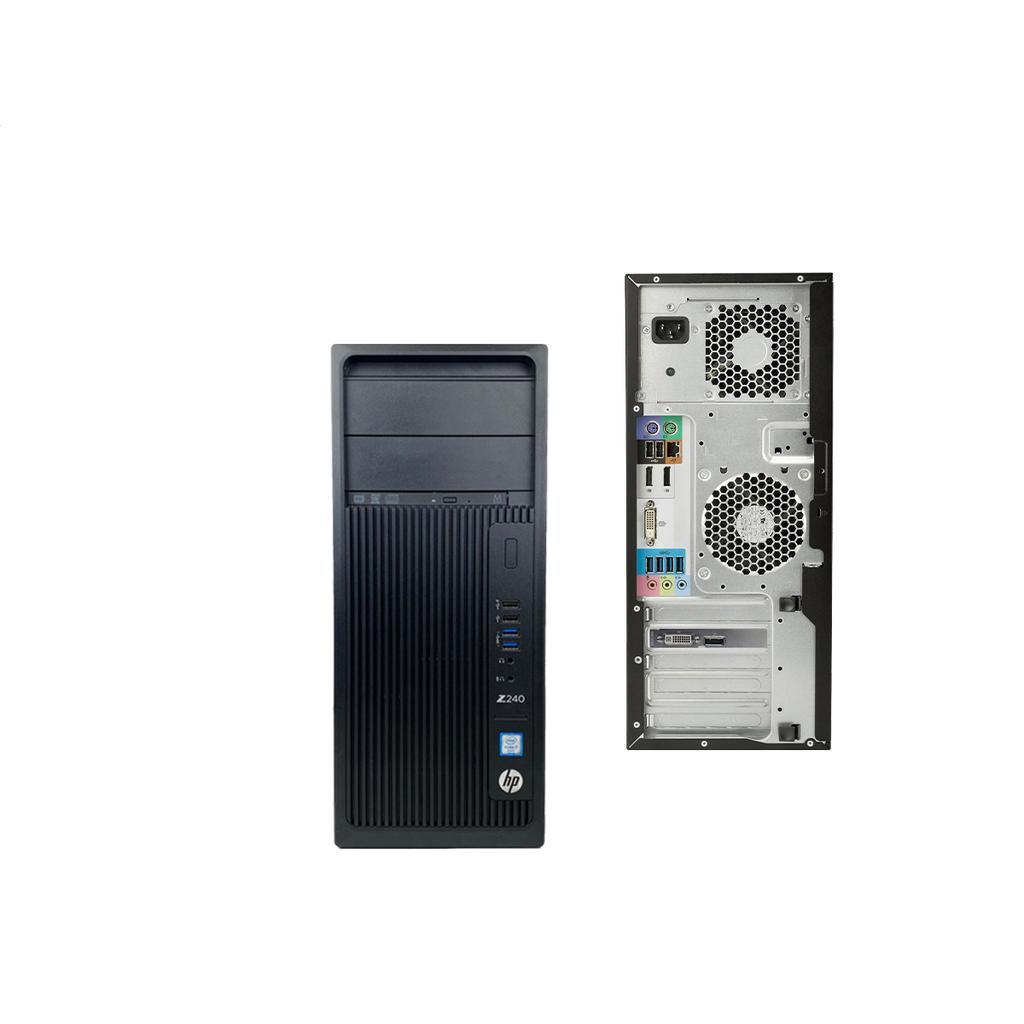 Z240 workstation core i7 3 4 ghz hdd 1 to ram 16 go. Profitez de rabais incroyables sur DIAYTAR SÉNÉGAL et économisez sur tous vos achats! Que vous cherchiez des équipements high-tech, des produits de beauté, des articles pour animaux de compagnie ou même des meubles pour la maison, notre boutique en ligne généraliste vous propose les meilleurs prix du marché.