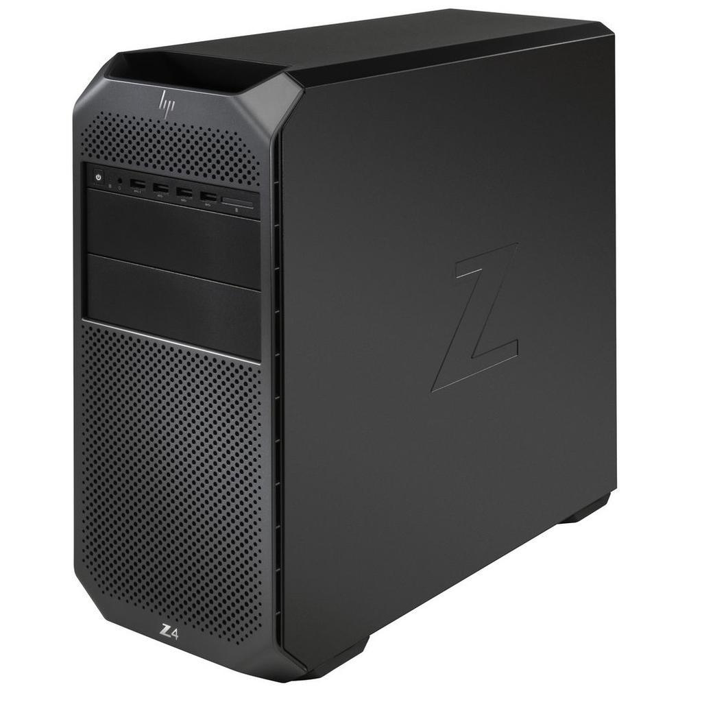 Z4 g4 mt workstation xeon 3 6 ghz ssd 1 to ram 32 go. Faites un bond dans le monde des bonnes affaires avec DIAYTAR SÉNÉGAL ! Découvrez notre boutique en ligne généraliste où vous trouverez tout ce dont vous avez besoin, de la maison à l'électroménager, de l'informatique à la mode, et même les derniers gadgets. Ne sacrifiez pas votre budget pour vous faire plaisir, optez pour nos produits discount de qualité.