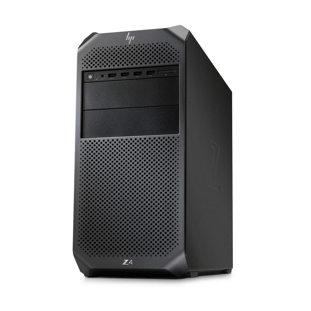 Z4 g4 mt workstation xeon 3 6 ghz ssd 512 go ram 16 go. Ne cherchez plus ailleurs, DIAYTAR SÉNÉGAL vous offre le meilleur choix de produits discount en ligne. Avec notre assortiment varié et nos prix compétitifs, vous trouverez tout ce dont vous avez besoin pour la maison, l'électronique, l'informatique et la mode. Faites des économies tout en faisant des achats intelligents.