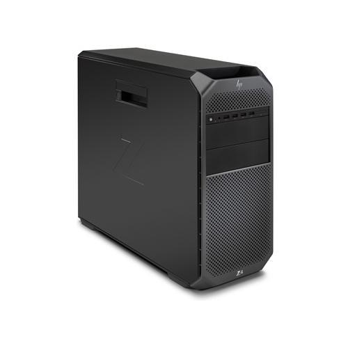 Z4 g4 tower workstation xeon w 3 6 ghz ssd 256 go ram 16 go. Vous cherchez des produits discount sans compromis sur la qualité ? DIAYTAR SÉNÉGAL répond à vos attentes en offrant une large gamme d'articles pour tous les besoins, des appareils électroménagers aux gadgets dernier cri. Explorez notre catalogue en ligne et trouvez tout ce dont vous avez besoin à prix cassés.