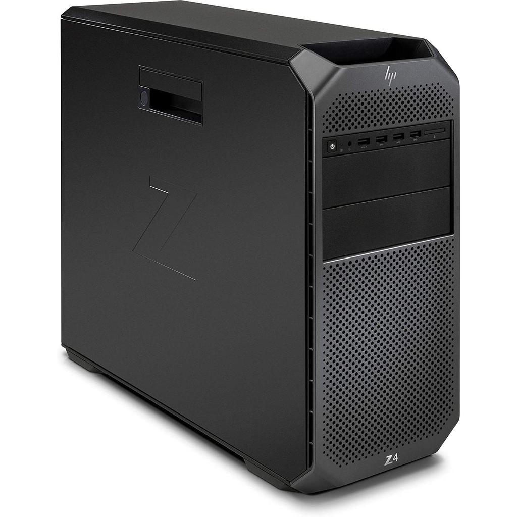 Z4 g4 workstation xeon 4 ghz ssd 1000 go 32 go nvidia quadpro p2200. Ne manquez pas l'opportunité de faire de bonnes affaires sur DIAYTAR SÉNÉGAL. Notre boutique en ligne propose une large gamme de produits discount, allant des articles ménagers essentiels aux dernières tendances en matière d'électronique et de mode. Profitez de nos prix imbattables et économisez dès maintenant sur tous vos achats !