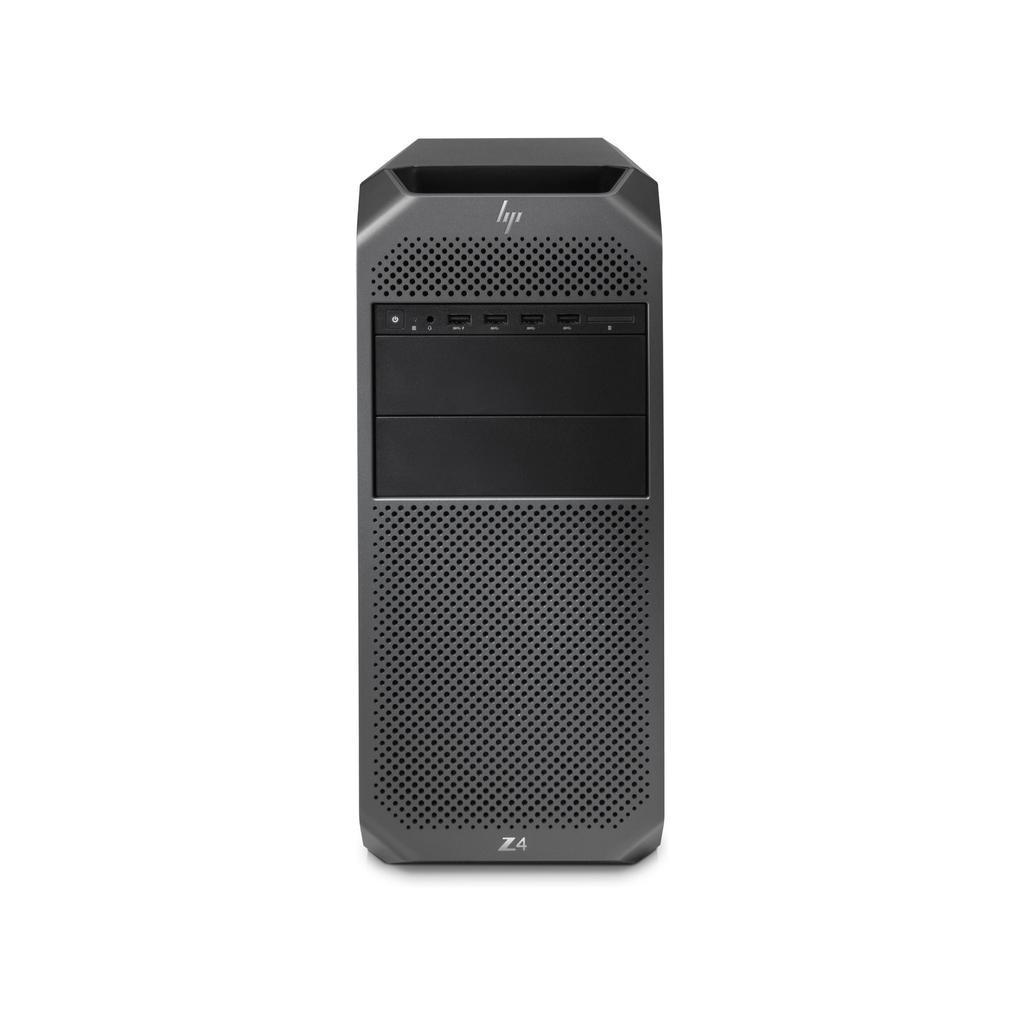 Z4 g4 xeon w 3 8 ghz ssd 512 go ram 16 go. Explorez DIAYTAR SÉNÉGAL et découvrez un monde de produits discount passionnants. Que vous recherchiez des appareils électroménagers efficaces, des vêtements stylés ou des gadgets innovants, notre boutique en ligne dispose de tout cela et bien plus encore.  Profitez d'une expérience shopping unique tout en faisant des économies énormes chez nous !