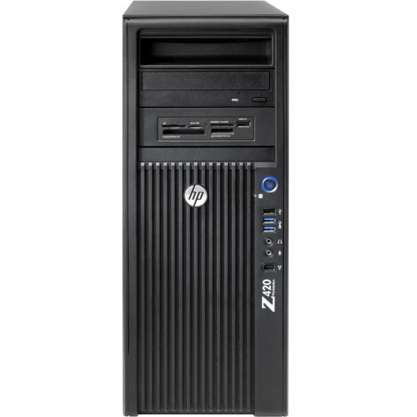 Z420 workstation xeon e5 2 8 ghz hdd 500 go ram 32 go. Faites des économies tout en faisant plaisir à toute la famille avec DIAYTAR SÉNÉGAL. Notre boutique en ligne généraliste vous propose une variété de produits discount, de l'électroménager pratique à l'informatique de pointe, en passant par la mode tendance, afin de répondre à tous vos besoins, quel que soit votre budget.