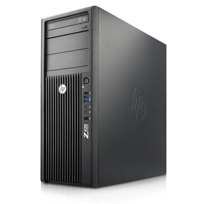 Z420 workstation xeon e5 3 6 ghz hdd 1 to ram 8 go. Cherchez-vous des produits de qualité à des prix abordables ? Ne cherchez plus ! DIAYTAR SÉNÉGAL propose une sélection diversifiée de produits discount allant des articles ménagers aux produits high-tech, le tout à des prix défiant toute concurrence. N'attendez plus pour faire votre shopping malin.