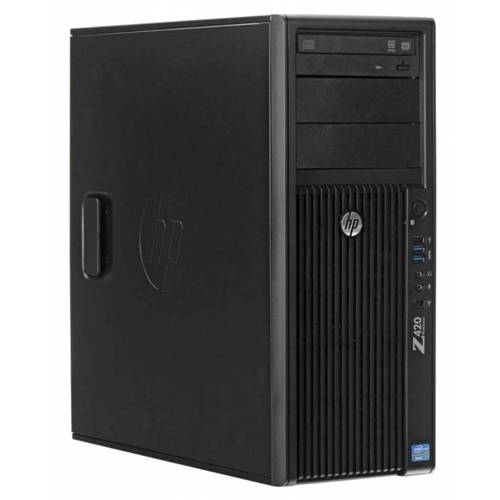 Z420 workstation xeon e5 3 6 ghz hdd 500 go ram 16 go. Vous recherchez des produits discount de qualité ? Ne cherchez plus ! DIAYTAR SÉNÉGAL propose une gamme étendue de produits allant de la maison à l'électroménager, de l'informatique à la mode. Faites des économies tout en comblant vos besoins avec notre boutique en ligne.