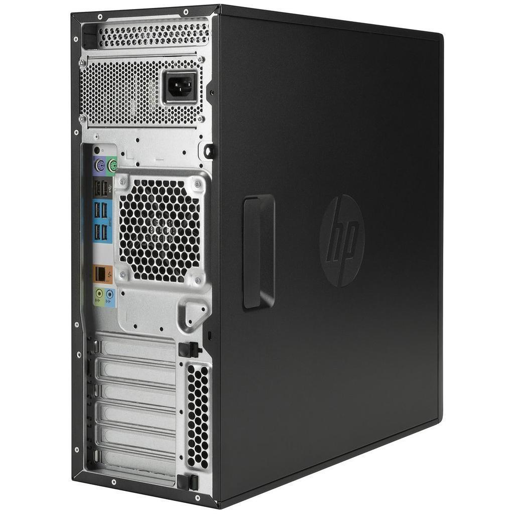 Z440 workstation xeon e5 3 6 ghz ssd 1 to hdd 1 to ram 64 go. Découvrez DIAYTAR SÉNÉGAL, la référence en matière d'achat malin en ligne, vous proposant une large gamme de produits allant de la mode aux articles informatiques, avec des réductions exceptionnelles.