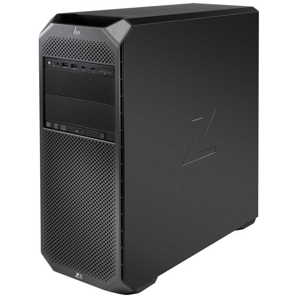 Z6 g4 mt workstation xeon gold 2 2 ghz ssd 1 to 64 go nvidia geforce rtx 3070. Ne payez pas le prix fort, optez pour DIAYTAR SÉNÉGAL et économisez sur tous vos achats ! Notre boutique en ligne vous propose une large gamme de produits discount pour équiper votre maison, des meubles élégants aux derniers gadgets électroniques. Bénéficiez de réductions imbattables sur les appareils informatiques de pointe et restez tendance avec nos vêtements et accessoires à petits prix. Profitez d'une expérience d'achat sans stress avec une livraison rapide et un service client exceptionnel !