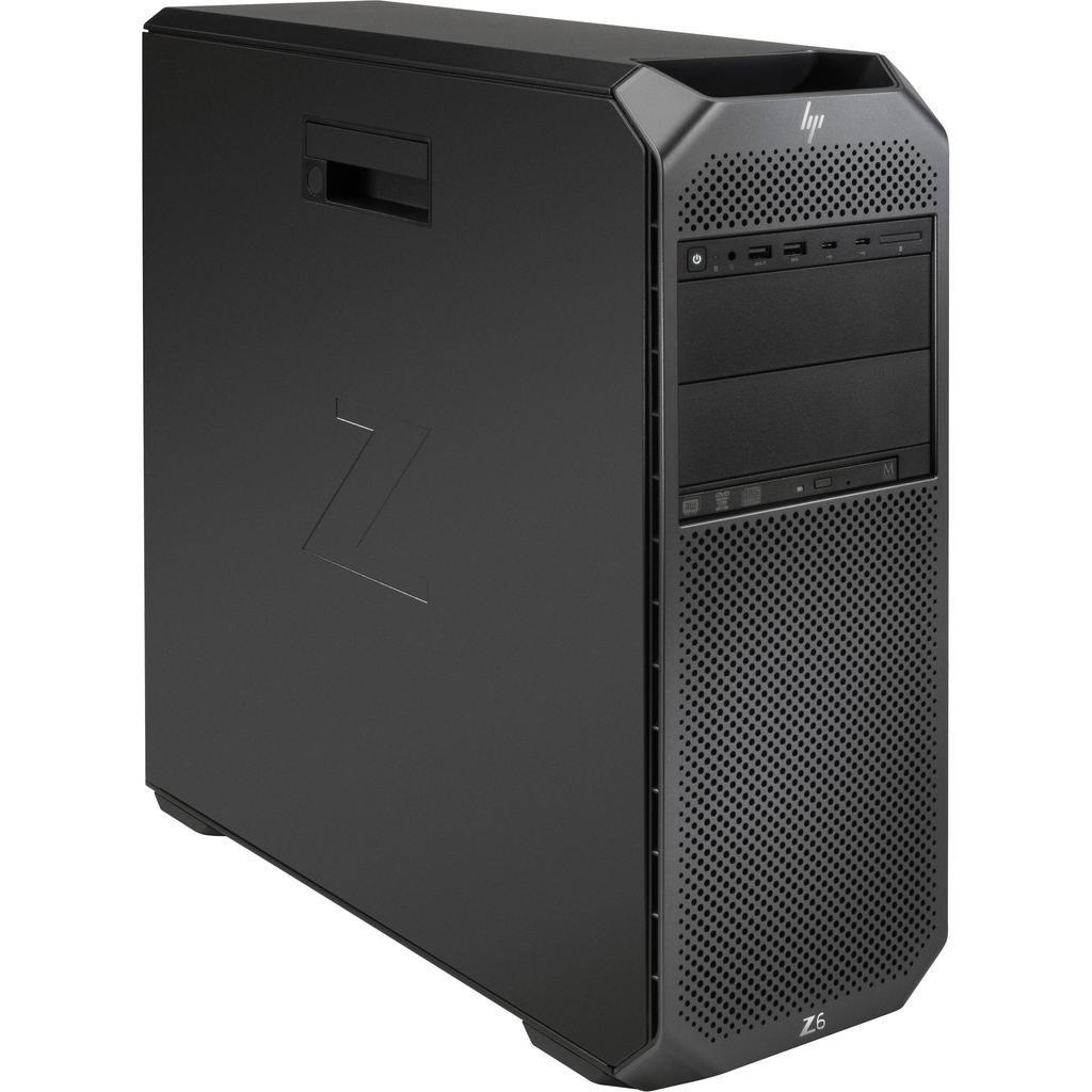 Z6 g4 mt workstation xeon silver 2 2 ghz ssd 1 to 64 go nvidia geforce rtx 3080. DIAYTAR SÉNÉGAL, votre destination shopping idéale pour des produits discount de qualité. Explorez notre catalogue en ligne et trouvez tout ce dont vous avez besoin pour votre maison, de l'électroménager à la mode en passant par les gadgets innovants. Grâce à nos prix avantageux, économisez sans compromis sur la satisfaction de vos achats.