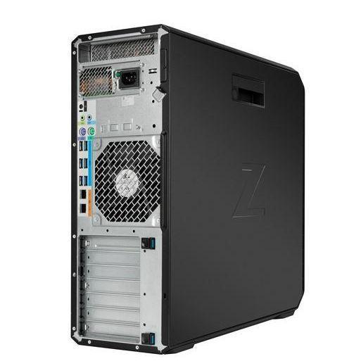 Z6 g4 mt workstation xeon silver 2 2 ghz ssd 1 to 64 go nvidia geforce rtx 3090. Ne dépensez pas plus que nécessaire, et optez pour DIAYTAR SÉNÉGAL ! Notre boutique en ligne spécialisée dans les produits discount propose une large gamme d'articles pour la maison, l'électroménager, l'informatique, la mode et les gadgets, tous offerts à des prix défiant toute concurrence. Profitez de cette opportunité pour économiser tout en vous offrant ce dont vous avez besoin.