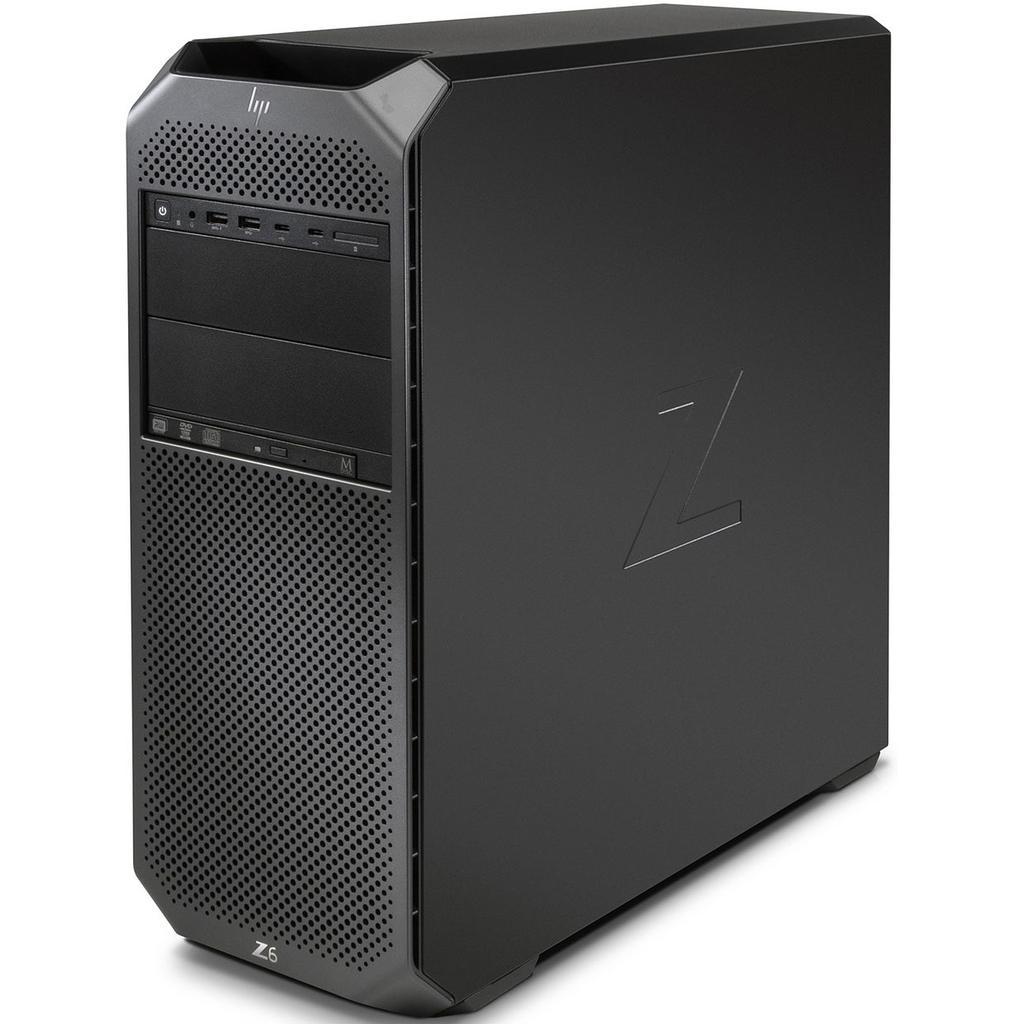 Z6 g4 mt workstation xeon silver 2 2 ghz ssd 512 go ram 32 go. DIAYTAR SÉNÉGAL is revolutionizing the way you shop online by offering a wide selection of discounted products under one virtual roof. From top-notch household appliances to high-tech electronics, trendy fashion items, and innovative gadgets, our store ensures you find the best deals on quality products for every aspect of your life.