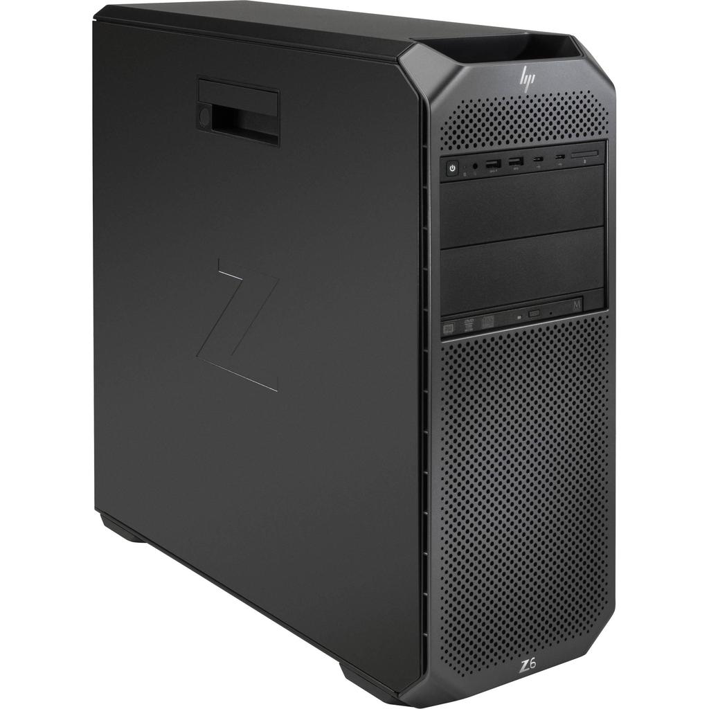 Z6 g4 workstation xeon bronze 1 7 ghz ssd 512 go ram 32 go. Trouvez tout ce dont vous avez besoin à prix réduit chez DIAYTAR SÉNÉGAL. Notre boutique en ligne propose une large gamme de produits discount, de la décoration pour la maison aux appareils électroménagers, en passant par l'informatique et les dernières tendances de la mode. Explorez notre collection maintenant et profitez pleinement de nos tarifs avantageux !