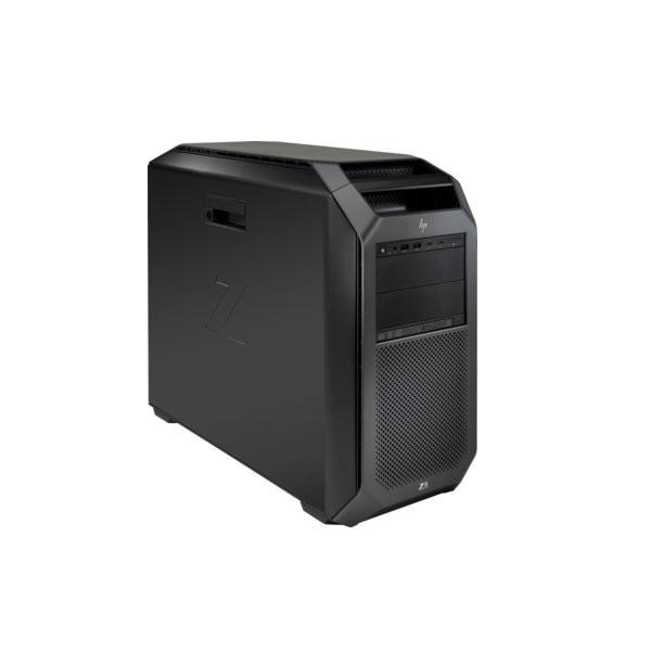 Z8 g4 mt workstation xeon gold 2 6 ghz ssd 2 to ram 128 go. À la recherche de produits discount de qualité ? Ne cherchez plus ! DIAYTAR SÉNÉGAL vous propose une sélection variée d'articles pour la maison, l'électroménager, l'informatique et la mode à des prix imbattables. N'hésitez plus et faites des économies en optant pour nos offres attractives !
