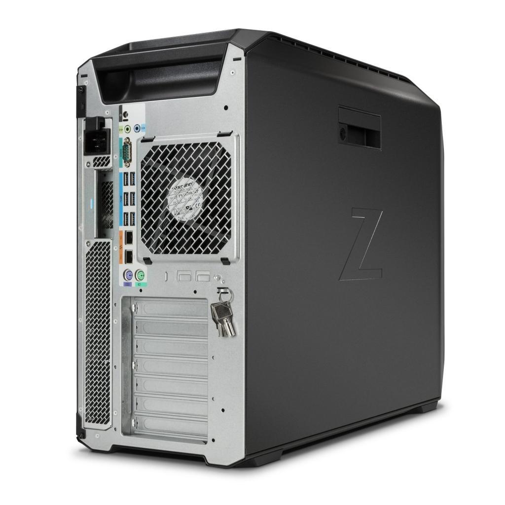 Z8 g4 mt workstation xeon gold 2 6 ghz ssd 4 to ram 256 go. Get more bang for your buck at DIAYTAR SÉNÉGAL, the leading online store for discounted products. With a diverse range of items, including household essentials, electronics, fashionable clothing, and trendy gadgets, our store guarantees remarkable savings without compromising on quality or style. Shop smart and save big with us today.