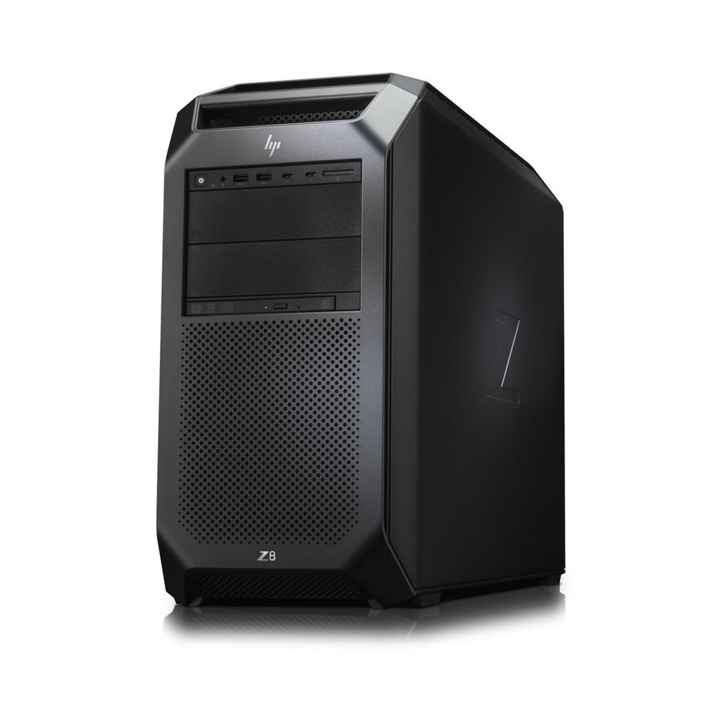 Z8 g4 mt workstation xeon gold 2 6 ghz ssd 4 to ram 64 go. Avec DIAYTAR SÉNÉGAL, profitez de tarifs attractifs sur une large gamme de produits discount. Équipez votre maison avec des appareils électroménagers de qualité, restez à la pointe de la mode grâce à notre sélection de vêtements abordables et découvrez les dernières innovations technologiques à prix réduits.