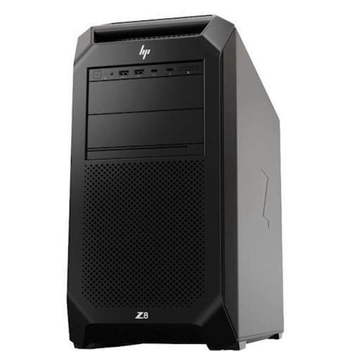 Z8 g4 workstation xeon gold 2 3 ghz ssd 2 to 128 go nvidia geforce rtx 3080. DIAYTAR SÉNÉGAL - Votre destination en ligne pour des achats malins. Explorez notre catalogue diversifié de produits discount, des indispensables du quotidien aux dernières tendances. Faites des économies tout en vous garantissant la satisfaction grâce à nos offres attractives et notre engagement envers un rapport qualité-prix exceptionnel.