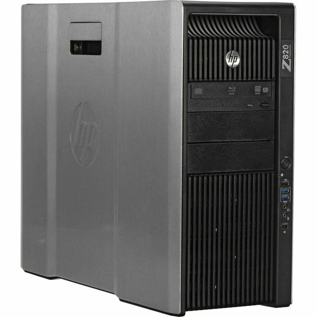 Z840 workstation xeon e5 2 4 ghz ssd 1 to hdd 2 to ram 64 go. DIAYTAR SÉNÉGAL, votre destination en ligne pour des achats économiques et malins. Avec notre sélection discount de produits pour la maison, l'électroménager, l'informatique, la mode et les gadgets, vous ne trouverez pas de meilleur endroit pour réaliser des économies sans compromettre la qualité. Parcourez notre site dès maintenant et découvrez des prix imbattables.
