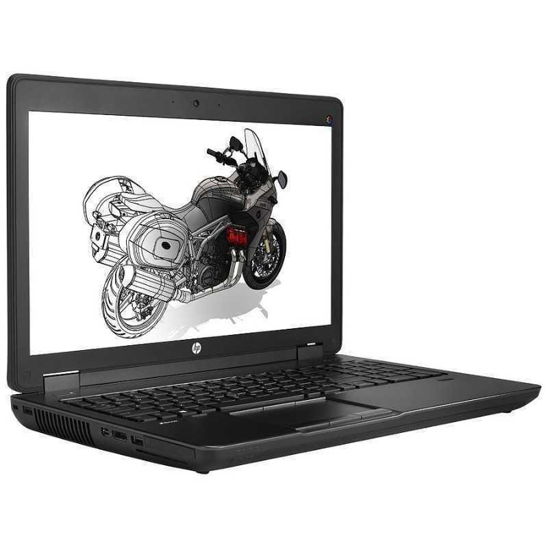 Zbook 15 g1 15 core i5 2 8 ghz ssd 256 go hdd 1 to 16 go azerty francais. DIAYTAR SÉNÉGAL, votre destination en ligne pour des produits discount de qualité. Découvrez notre large éventail de produits, allant de la maison à l'électroménager, de l'informatique à la mode et aux gadgets, et trouvez les meilleures offres du marché. Profitez d'une expérience d'achat simple et abordable avec DIAYTAR SÉNÉGAL et économisez sur tous vos achats en ligne.