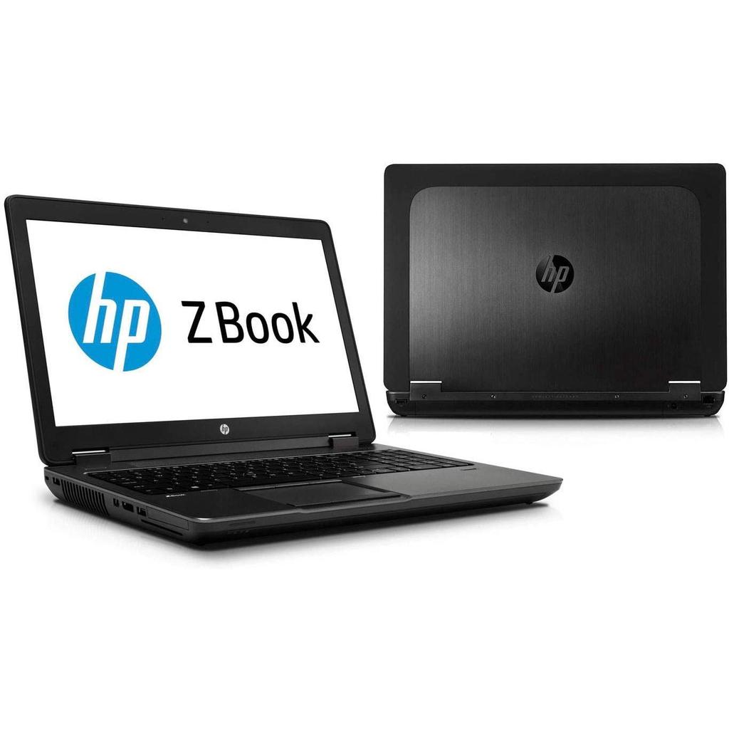 Zbook 15 g2 15 core i7 2 5 ghz ssd 256 go hdd 1 to 16 go azerty francais. Discover an endless array of discounted products at DIAYTAR SÉNÉGAL, your go-to destination for all things affordable. Whether it's appliances, electronics, fashionable clothing, or tech-savvy gadgets, our online store offers unbeatable deals that guarantee incredible savings without compromising on quality.