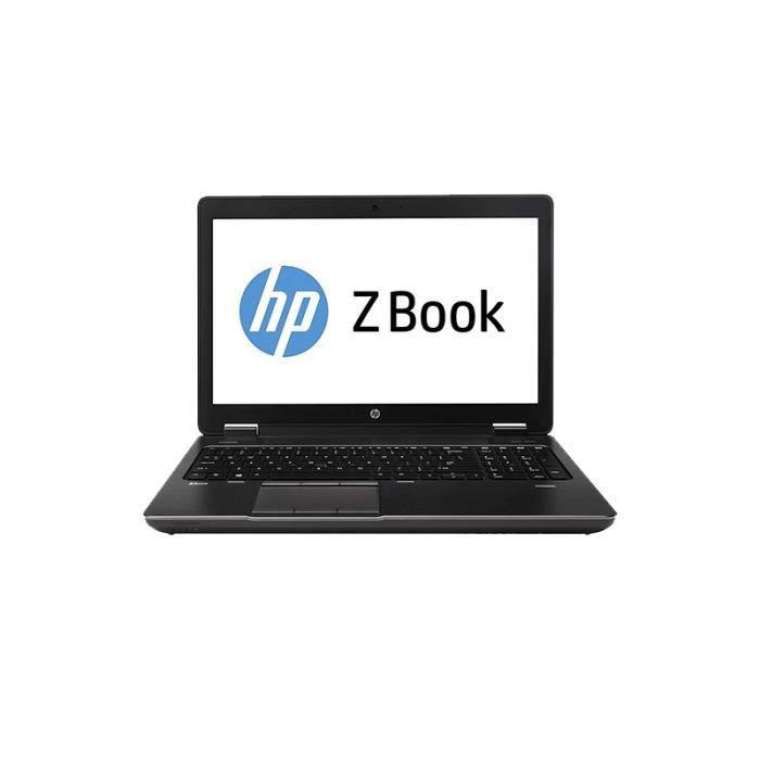 Zbook 15 g2 15 core i7 2 8 ghz hdd 1 to 12 go azerty francais. Get more bang for your buck at DIAYTAR SÉNÉGAL, the leading online store for discounted products. With a diverse range of items, including household essentials, electronics, fashionable clothing, and trendy gadgets, our store guarantees remarkable savings without compromising on quality or style. Shop smart and save big with us today.