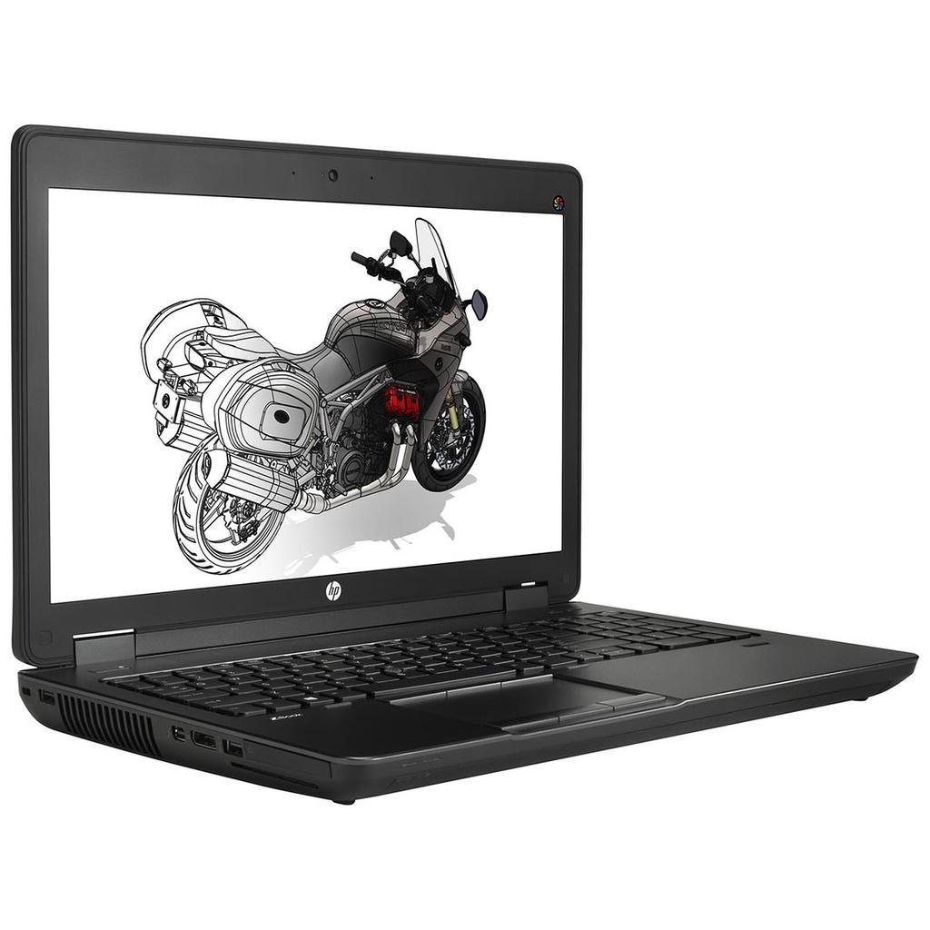 Zbook 15 g2 15 core i7 2 9 ghz ssd 512 go hdd 1 to 32 go azerty francais. DIAYTAR SÉNÉGAL - votre source incontournable de produits discount en ligne. Avec notre sélection diversifiée allant de la maison à l'électroménager, de l'informatique à la mode, profitez de tarifs défiant toute concurrence. Faites des économies intelligentes et commandez dès maintenant !