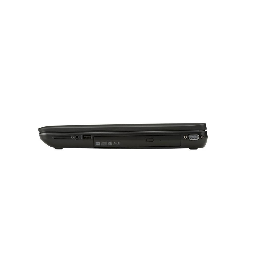 Zbook 15 g2 15 core i7 3 1 ghz ssd 512 go hdd 1 to 16 go azerty francais. En quête de produits de qualité à des prix abordables ? DIAYTAR SÉNÉGAL est là pour vous servir. Parcourez notre boutique en ligne et découvrez notre assortiment exhaustif d'articles discount, couvrant tous les univers, de la maison à l'électroménager, en passant par l'informatique, la mode et les gadgets. Vivez une expérience de shopping unique en profitant de tarifs exceptionnels et faites de bonnes affaires en ligne.