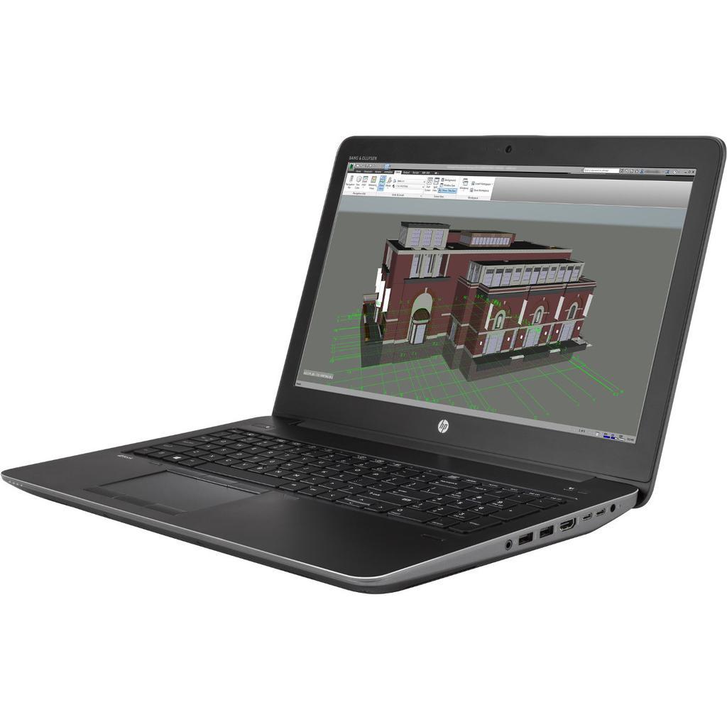 Zbook 15 g3 15 core i7 2 6 ghz ssd 1 to 64 go qwertz allemand. Vous recherchez des produits de qualité à prix imbattable pour améliorer votre quotidien ? DIAYTAR SÉNÉGAL est votre solution discount pour tous vos besoins maison et bien-être. Des articles de bricolage aux accessoires de beauté, en passant par le linge de maison, notre catalogue répondra à toutes vos attentes sans pour autant peser sur votre porte-monnaie.