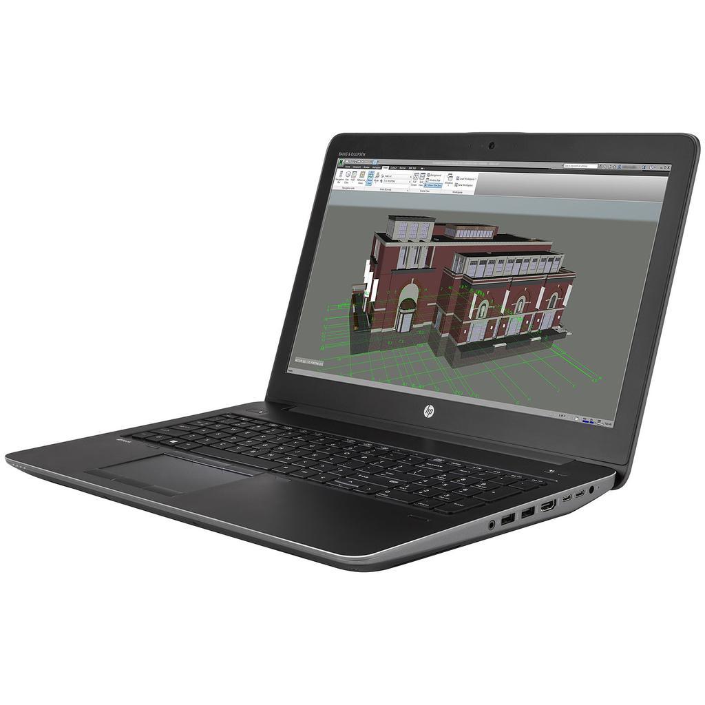 Zbook 15 g3 15 core i7 2 7 ghz hdd 256 go 32 go azerty francais. DIAYTAR SÉNÉGAL - le paradis du shopping à prix cassé ! Parcourez notre catalogue en ligne et découvrez une multitude de produits à prix discount, allant des articles de la maison aux gadgets high-tech les plus branchés. Profitez de taux de remise incroyables sur tous vos achats.