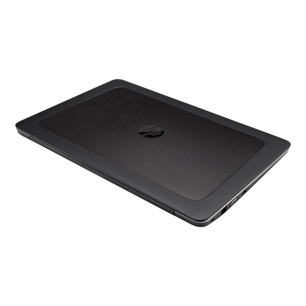Zbook 15 g3 15 core i7 2 7 ghz ssd 1 to 32 go qwertz allemand. Ne payez plus le prix fort pour vos achats en ligne, choisissez DIAYTAR SÉNÉGAL et économisez ! Découvrez notre boutique en ligne généraliste offrant une multitude de produits discount, allant des articles pour la maison aux dernières tendances mode en passant par l'informatique et les gadgets. Faites des économies sur tous vos achats sans compromis sur la qualité.