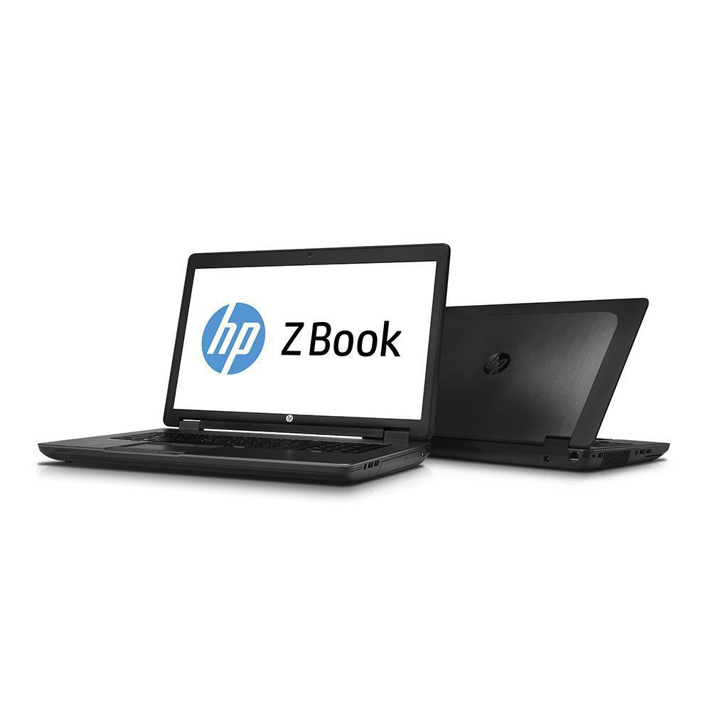 Zbook 15 g3 15 core i7 2 7 ghz ssd 1 to 64 go qwertz allemand. Besoin d'un produit de haute technologie sans vous ruiner ? DIAYTAR SÉNÉGAL est le spécialiste des gadgets et accessoires tech à prix cassés. Des enceintes bluetooth aux montres connectées, en passant par les écouteurs sans fil, nous mettons à votre disposition une sélection de produits innovants qui vous faciliteront la vie à petit prix. Vivez la technologie sans compromettre votre budget !
