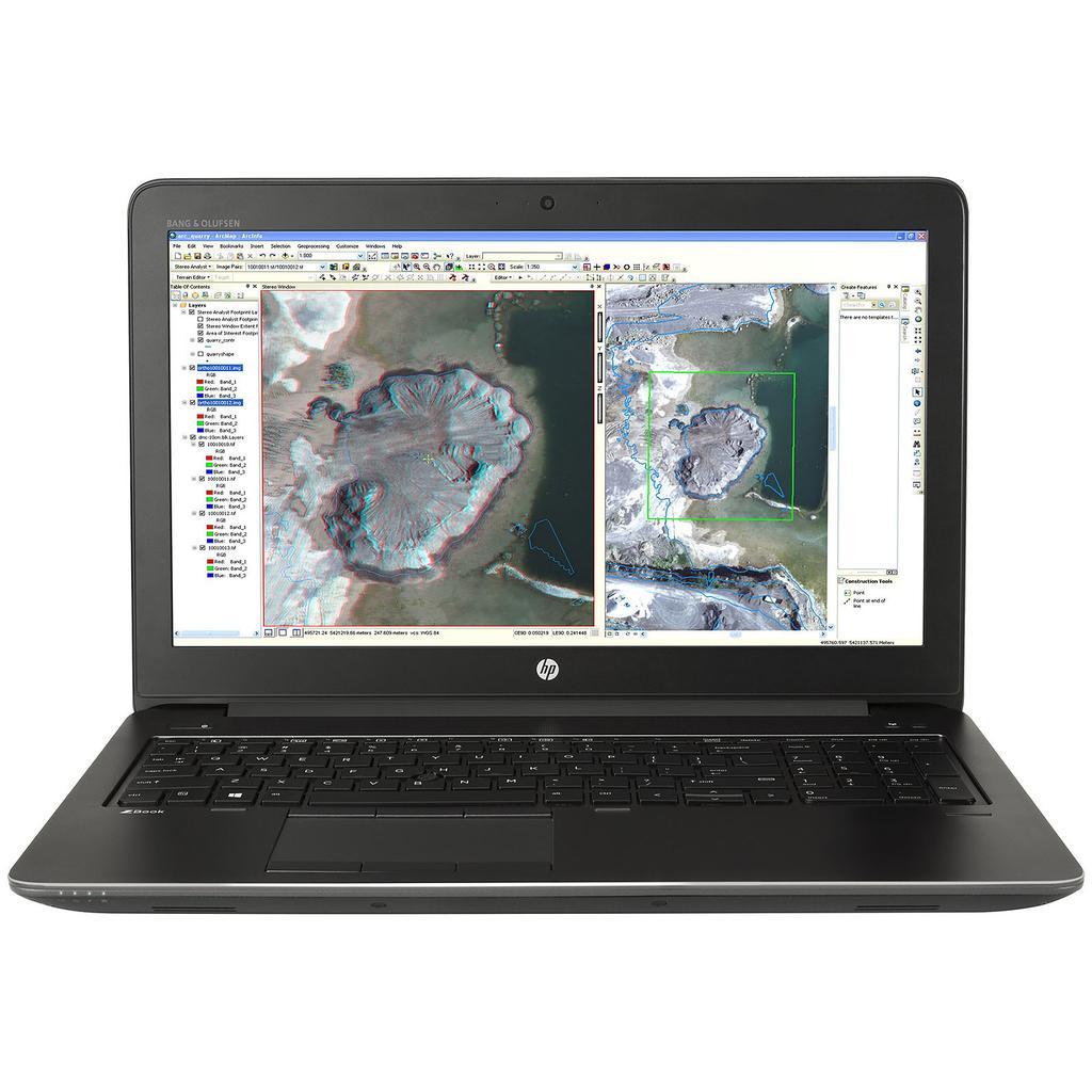 Zbook 15 g3 15 core i7 2 7 ghz ssd 512 go 16 go nvidia quadro m2000m azerty francais. Bienvenue chez DIAYTAR SÉNÉGAL, votre destination en ligne pour des prix imbattables ! Découvrez notre vaste choix d'articles discount, des essentiels pour la maison aux appareils électroménagers, en passant par l'informatique, la mode et les gadgets tendance, le tout à des tarifs défiant toute concurrence.