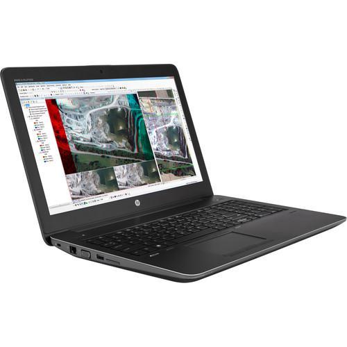 Zbook 15 g3 15 core i7 2 7 ghz ssd 512 go 32 go qwertz allemand. DIAYTAR SÉNÉGAL - la destination ultime pour des achats en ligne pratiques et économiques. Découvrez notre large éventail de produits discount, allant des appareils ménagers aux technologies de pointe, en passant par la mode tendance, et profitez de nos offres imbattables pour réaliser des économies substantielles.