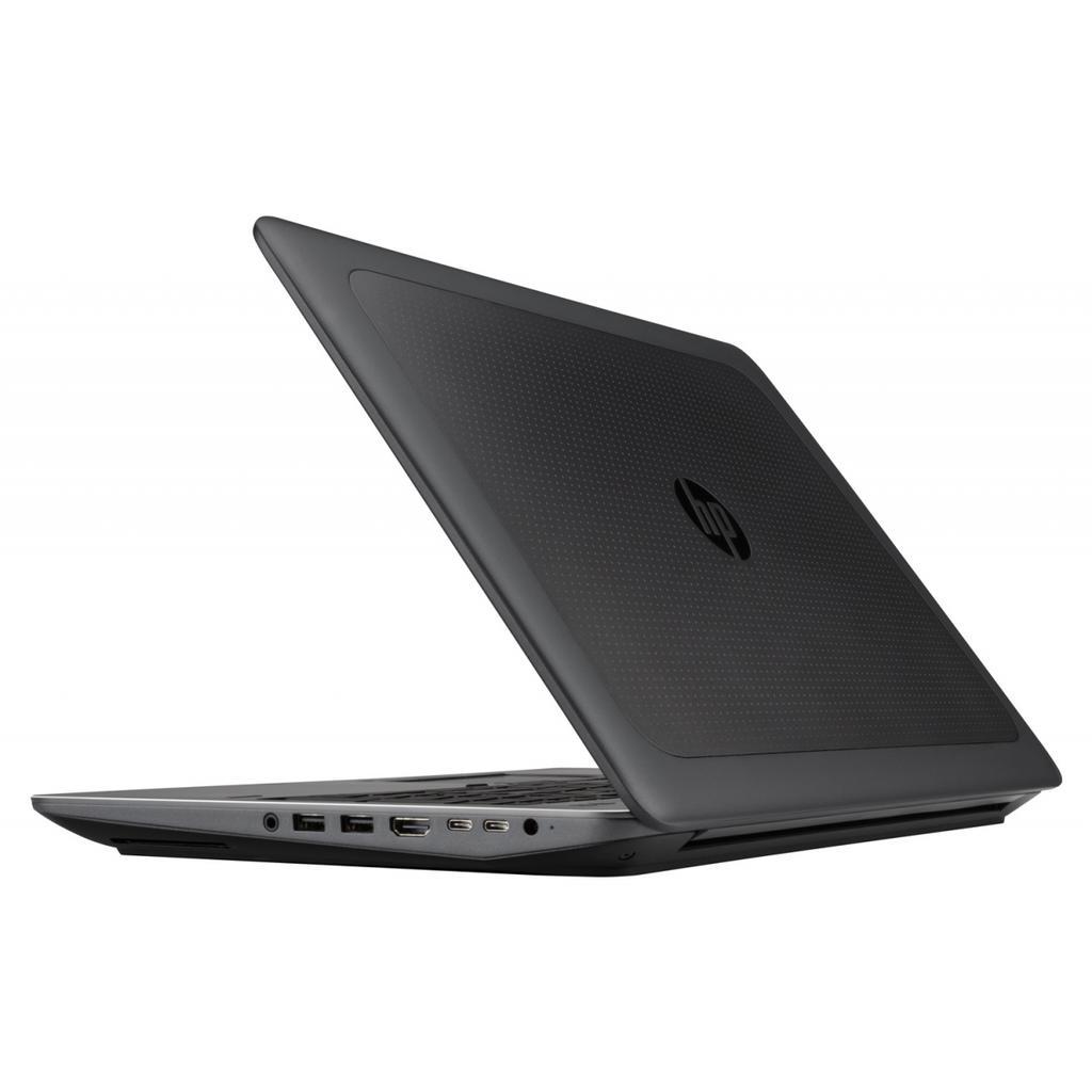 Zbook 15 g4 15 core i7 2 8 ghz ssd 512 go hdd 1 to 32 go nvidia quadro m1200 azerty francais. DIAYTAR SÉNÉGAL, votre destination de choix pour des produits discount en ligne. Explorez notre catalogue en constante évolution, riche en articles pour la maison, l'électroménager, l'informatique, la mode et les gadgets, et choisissez parmi des milliers de produits à prix cassés. Optez pour des achats intelligents et économisez gros avec notre boutique en ligne.