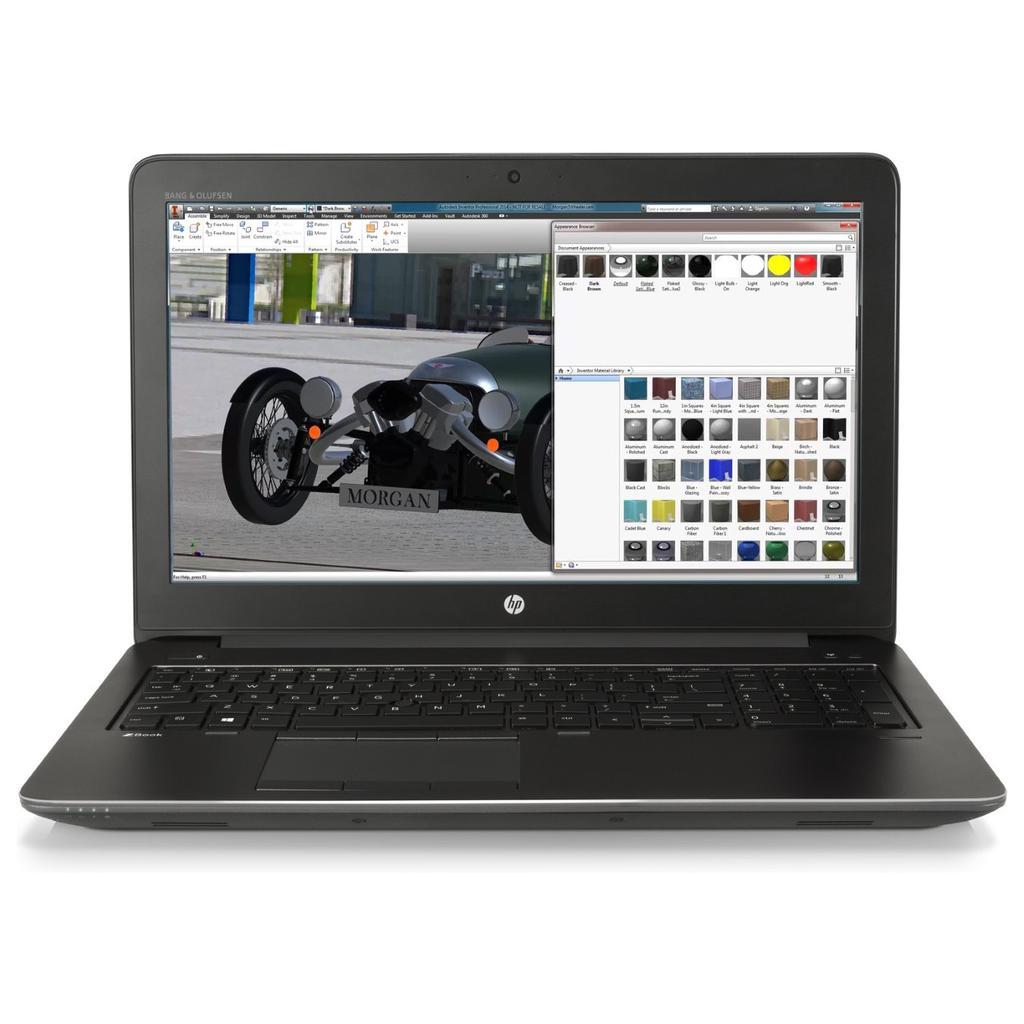 Zbook 15 g4 15 core i7 2 9 ghz ssd 512 go 32 go qwertz allemand. Exprimez votre style sans dépenser une fortune avec DIAYTAR SÉNÉGAL. Découvrez notre collection de vêtements tendance à prix discount, des dernières innovations de la mode aux classiques intemporels. Soyez à la mode sans vous ruiner, seulement avec DIAYTAR SÉNÉGAL.