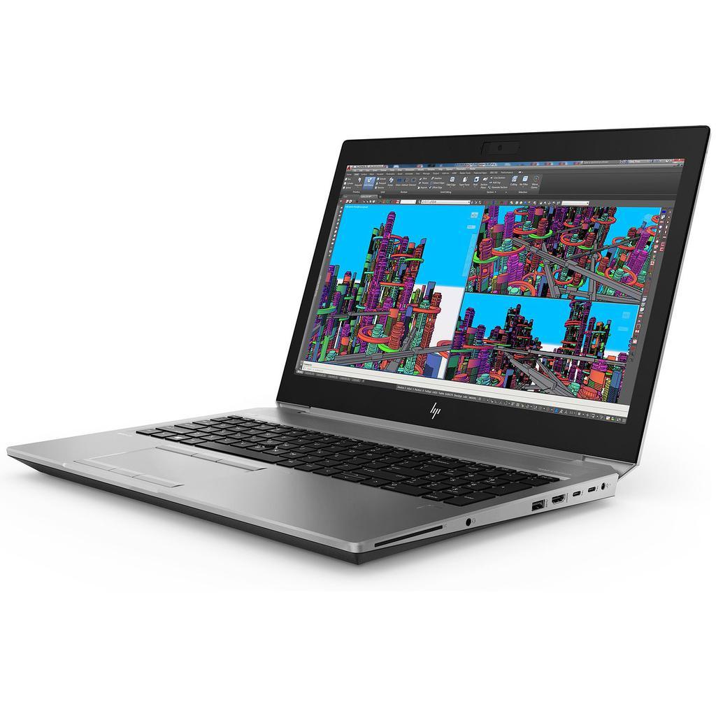 Zbook 15 g5 15 core i7 2 2 ghz ssd 512 go hdd 750 go 32 go azerty francais. Parfaitement adapté aux chasseurs de bonnes affaires, DIAYTAR SÉNÉGAL vous offre une expérience de shopping en ligne unique. Notre sélection abondante de produits discount, incluant des articles essentiels pour la maison, l'électroménager, l'informatique, la mode et les gadgets, garantit que vous trouverez ce que vous cherchez sans vous ruiner.