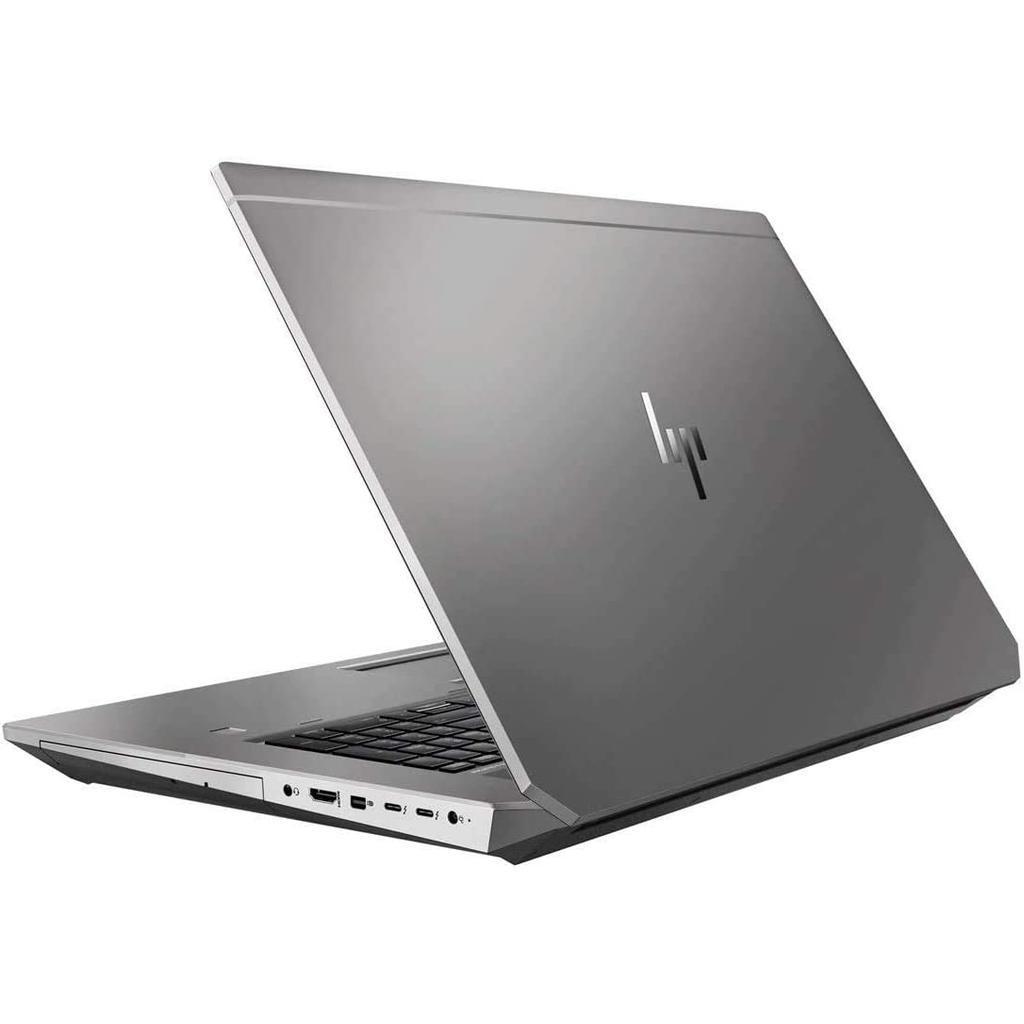 Zbook 15 g6 15 core i7 2 6 ghz ssd 1 to 32 go qwertz allemand. DIAYTAR SÉNÉGAL vous offre des produits discount exceptionnels, sans compromis sur la qualité. Parcourez notre sélection variée comprenant des appareils électroménagers fiables, des gadgets innovants et des tendances mode à des prix défiant toute concurrence.