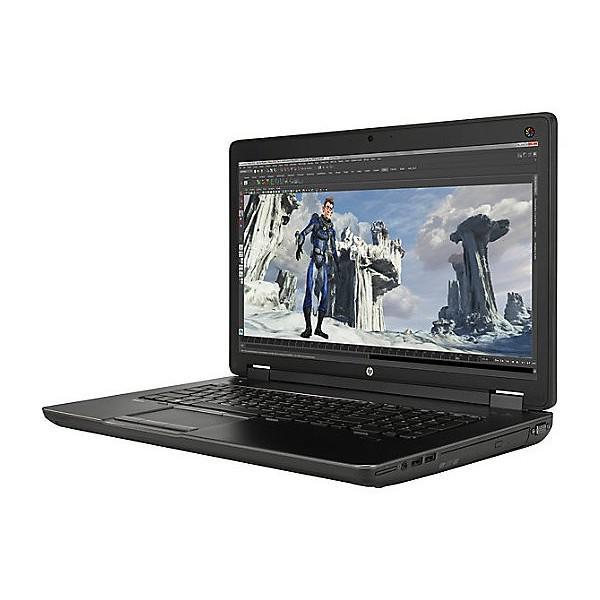 Zbook 17 g2 17 core i7 2 8 ghz hdd 500 go 16 go azerty francais. Faites un bond dans le monde des bonnes affaires avec DIAYTAR SÉNÉGAL ! Découvrez notre boutique en ligne généraliste où vous trouverez tout ce dont vous avez besoin, de la maison à l'électroménager, de l'informatique à la mode, et même les derniers gadgets. Ne sacrifiez pas votre budget pour vous faire plaisir, optez pour nos produits discount de qualité.