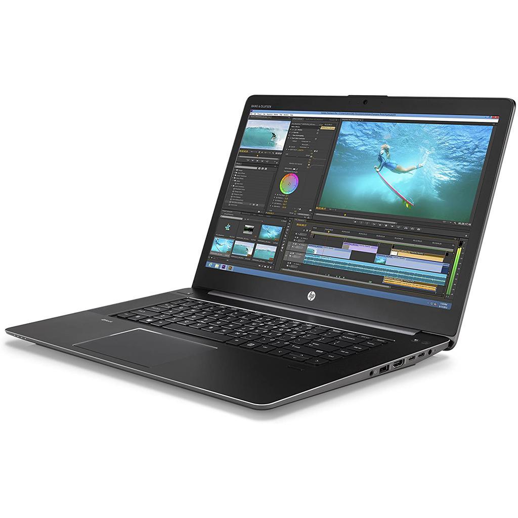 Zbook 17 g3 17 core i7 2 6 ghz hdd 1 to 16 go azerty francais. Rencontrez les bonnes affaires chez DIAYTAR SÉNÉGAL – votre destination en ligne pour des produits discount pour tous les aspects de votre vie. Découvrez notre sélection variée d'articles pour la maison, allant des appareils électroménagers indispensables aux éléments décoratifs élégants. Restez connecté avec notre gamme d'appareils informatiques à prix imbattables, et ravivez votre style avec des vêtements et accessoires tendance à petit prix. Faites des économies tout en obtenant la qualité que vous méritez !