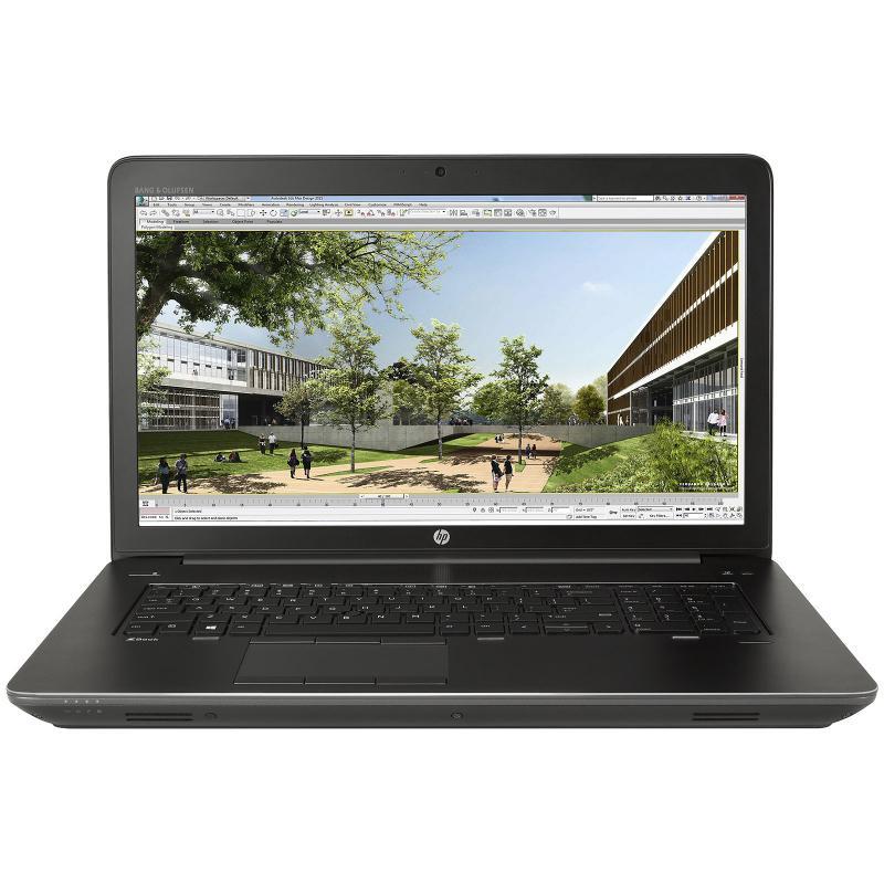 Zbook 17 g3 17 core i7 2 6 ghz ssd 240 go hdd 1 to 16 go azerty francais. Optez pour des achats malins avec DIAYTAR SÉNÉGAL, la boutique en ligne généraliste qui met à votre disposition une pléthore de produits discount. Décorez votre maison, équipez votre cuisine avec des électroménagers modernes, trouvez le dernier ordinateur portable ou mettez à jour votre garde-robe avec nos articles de mode à prix abordables. Découvrez un monde de bonnes affaires, à portée de clic !