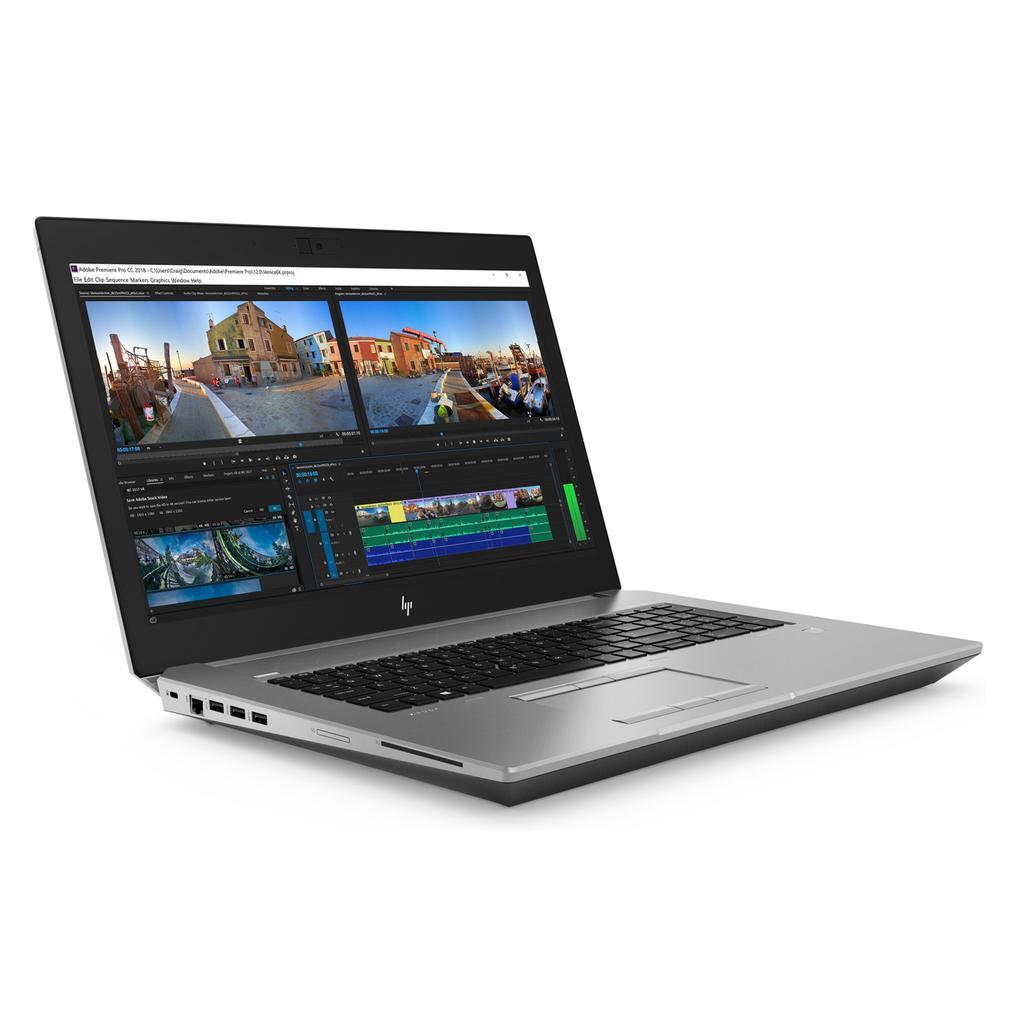 Zbook 17 g5 17 xeon e 2 7 ghz ssd 256 go hdd 1 to 32 go azerty francais. DIAYTAR SÉNÉGAL - des réductions incroyables sur tous les produits dont vous avez besoin. Parcourez notre boutique en ligne pour découvrir des offres discount sur des centaines d'articles, allant de la mode aux appareils électroménagers dernier cri.
