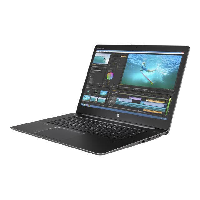 Zbook studio g3 15 core i7 2 6 ghz ssd 512 go hdd 1 to 32 go azerty francais. Envie de faire de bonnes affaires ? Optez pour DIAYTAR SÉNÉGAL, votre destination en ligne pour des produits discount de la maison à l'informatique, vous offrant des réductions exclusives sur une large sélection d'articles.