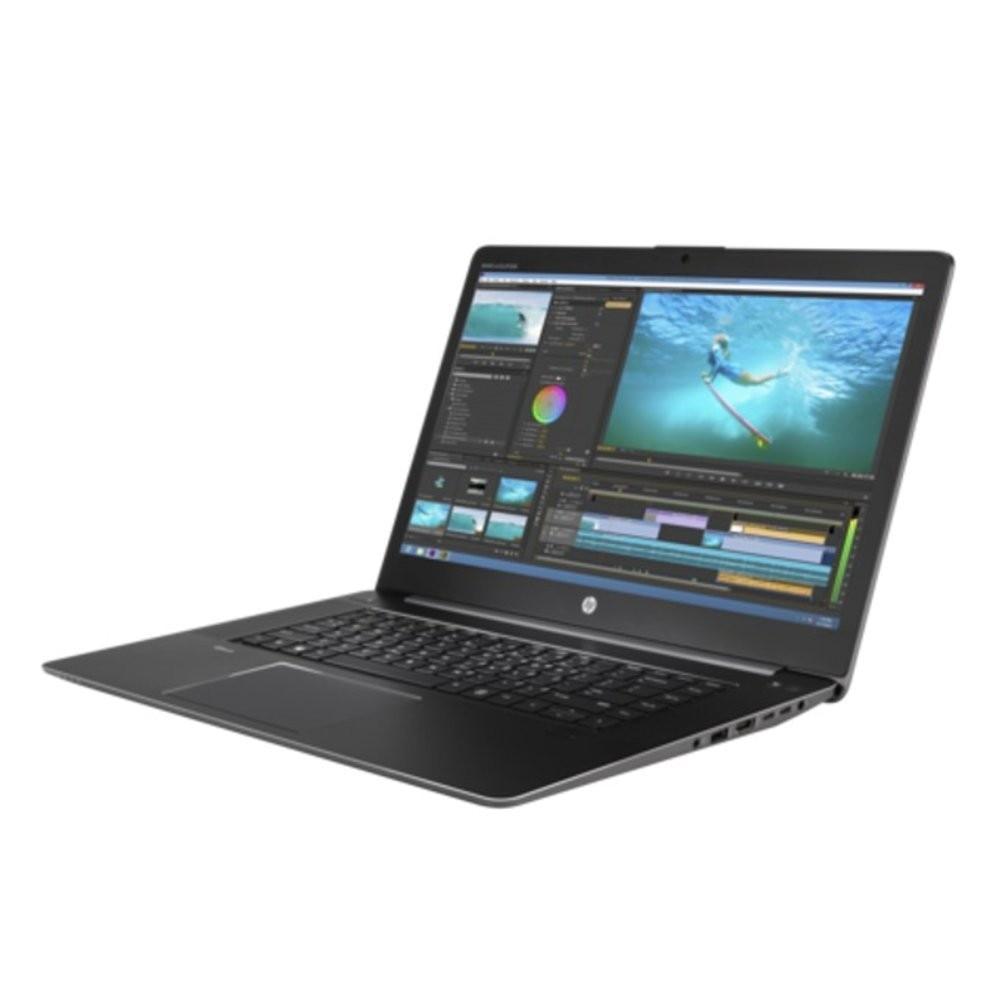 Zbook studio g3 15 core i7 2 7 ghz ssd 256 go hdd 500 go 16 go azerty francais. Préparez-vous à des économies massives avec DIAYTAR SÉNÉGAL. Nous offrons une sélection variée de produits discount, allant des articles ménagers aux gadgets en passant par l'électronique et la mode. Achetez intelligemment et profitez de prix avantageux sur tous vos achats chez nous.