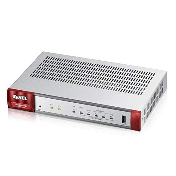 Zyxel zywall 35. Vous voulez dépenser moins tout en obtenant plus ? DIAYTAR SÉNÉGAL est là pour vous ! Profitez de nos offres exceptionnelles sur une large gamme de produits, allant des articles ménagers à l'électroménager, en passant par les gadgets et la mode. Faites des économies sans compromettre la qualité.