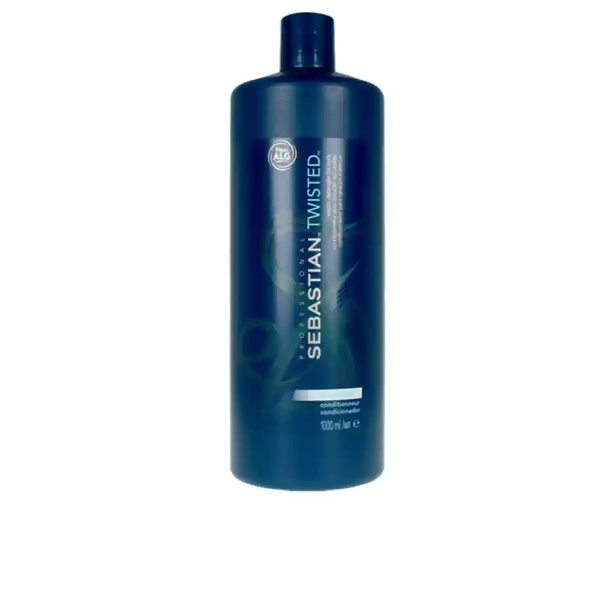 Apres shampooing twisted sebastian_6142. DIAYTAR SENEGAL - Là où Chaque Clic Compte. Parcourez notre boutique en ligne et laissez-vous guider vers des trouvailles uniques qui enrichiront votre quotidien.