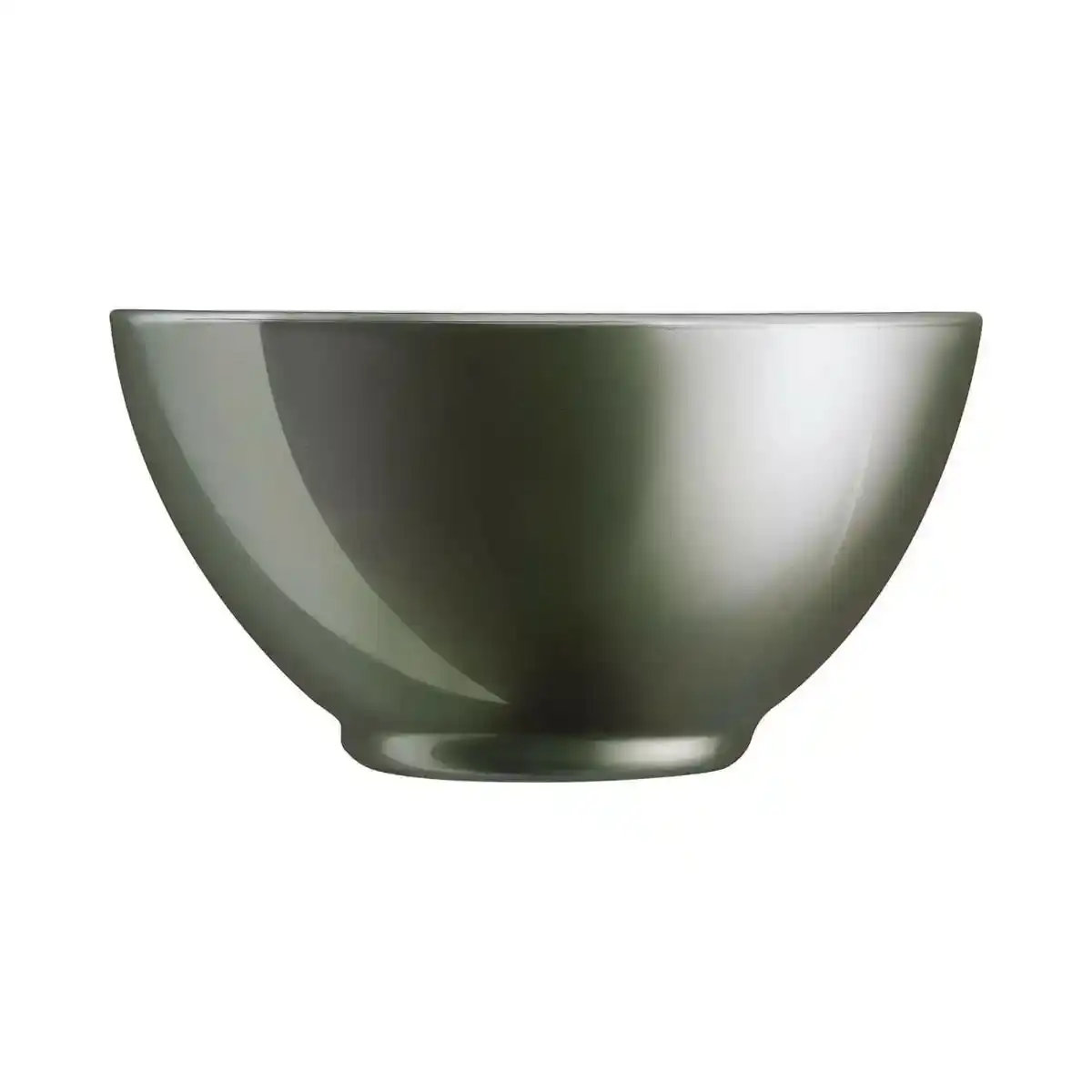 Bol luminarc flashy vert verre 500 ml 6 unites _3985. DIAYTAR SENEGAL - Là où le Shopping Devient une Expérience. Naviguez à travers notre catalogue diversifié et découvrez des produits qui ajoutent de la couleur et de la passion à votre vie.