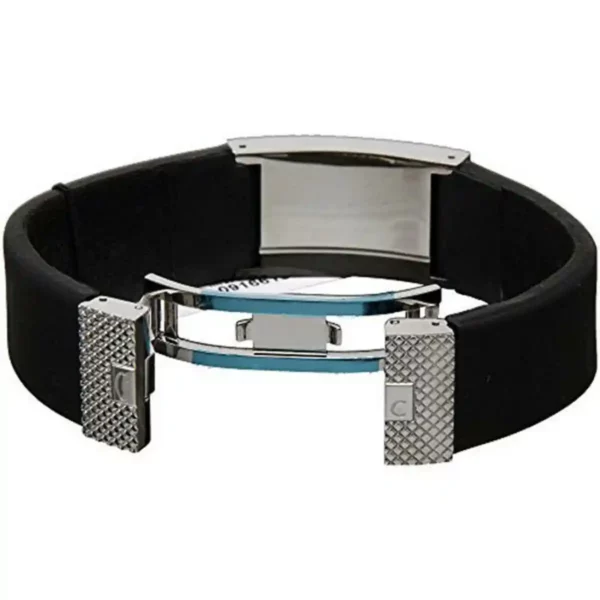 Bracelet homme guess cmb70716 15 cm _4747. Bienvenue sur DIAYTAR SENEGAL - Votre Galerie Shopping Personnalisée. Découvrez un monde de produits diversifiés qui expriment votre style unique et votre passion pour la qualité.