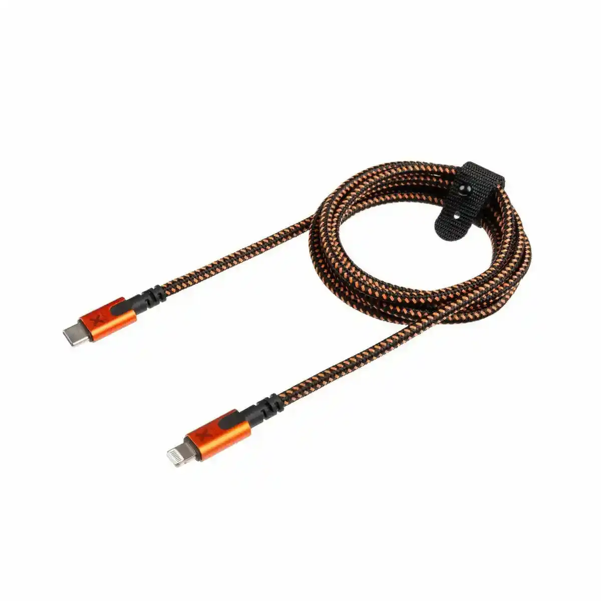 Cable micro usb xtorm cxx003 1 5 m_8562. Bienvenue sur DIAYTAR SENEGAL - Où Chaque Produit a son Charme. Explorez notre sélection minutieuse et trouvez des articles qui vous séduisent et vous inspirent.