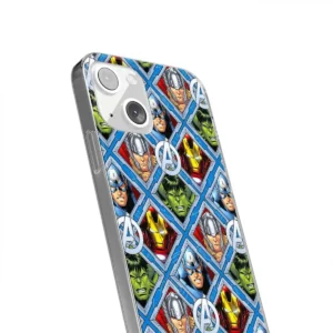 Coque mobile cool avengers samsung galaxy a42 5g_7546. DIAYTAR SENEGAL - Là où Chaque Produit a son Propre Éclat. Explorez notre boutique en ligne et trouvez des articles qui ajoutent de la brillance à votre quotidien.